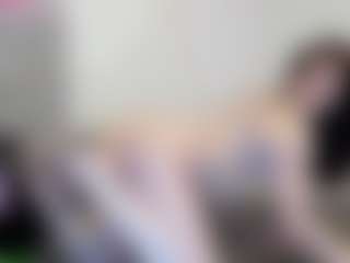 Heavenia's Live Sex Cam Show