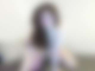Heavenia's Live Sex Cam Show
