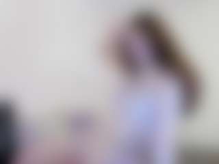Heavenia's Live Sex Cam Show