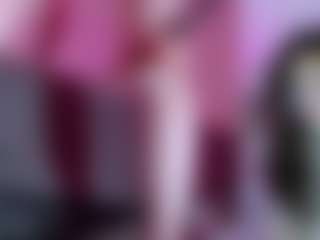 Live cam show with Heavenia - Pale on SquirtSoMuch
