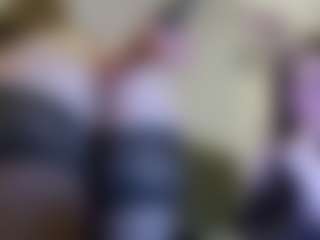 Live cam show with Heavenia - Femdom on slutload