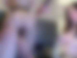 Heavenia's Live Sex Cam Show