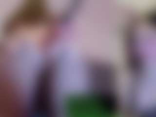 Heavenia's Live Sex Cam Show