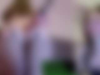 Heavenia's Live Sex Cam Show