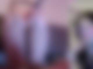 Heavenia's Live Sex Cam Show