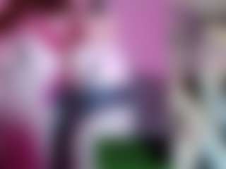 Live cam show with Heavenia - Venezuelan on TeamSkeetLive | united states