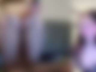 Heavenia's Live Sex Cam Show