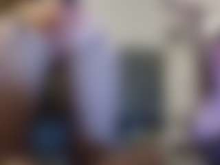Heavenia's Live Sex Cam Show