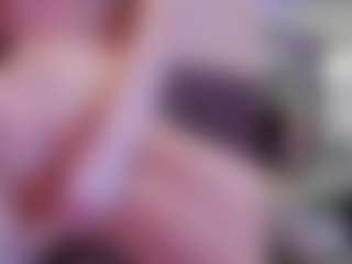 Heavenia's Live Sex Cam Show