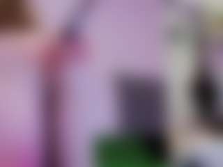 Heavenia's Live Sex Cam Show