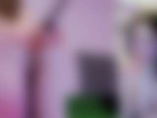 Heavenia's Live Sex Cam Show