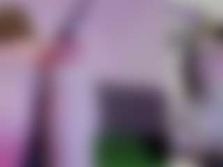 Heavenia's Live Sex Cam Show