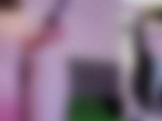Heavenia's Live Sex Cam Show
