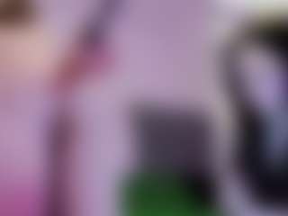 Heavenia's Live Sex Cam Show