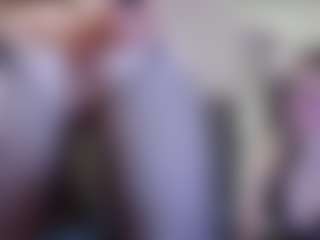 Heavenia's Live Sex Cam Show