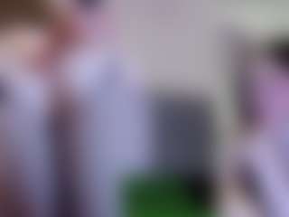 Heavenia's Live Sex Cam Show
