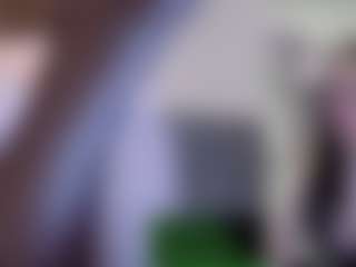Heavenia's Live Sex Cam Show