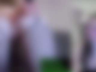 Heavenia's Live Sex Cam Show