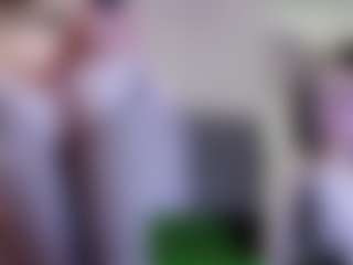 Heavenia's Live Sex Cam Show