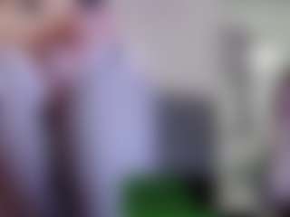 Heavenia's Live Sex Cam Show