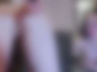 Heavenia's Live Sex Cam Show