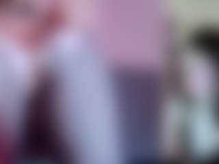 Heavenia's Live Sex Cam Show