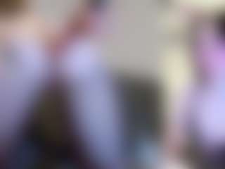 Heavenia's Live Sex Cam Show