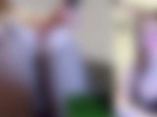 Heavenia's Live Sex Cam Show