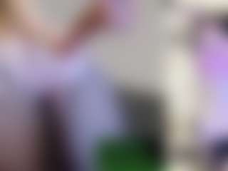 Heavenia's Live Sex Cam Show