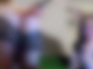 Heavenia's Live Sex Cam Show