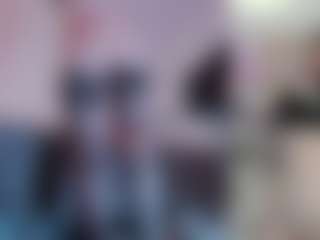 Heavenia's Live Sex Cam Show