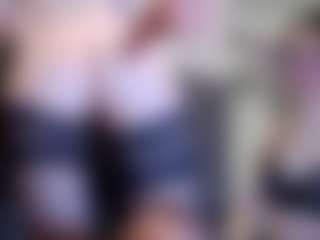 Heavenia's Live Sex Cam Show