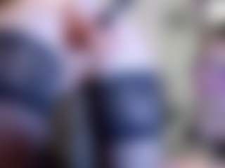 Heavenia's Live Sex Cam Show