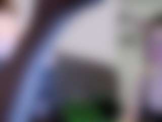 Heavenia's Live Sex Cam Show