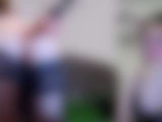 Heavenia's Live Sex Cam Show