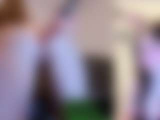 Heavenia's Live Sex Cam Show