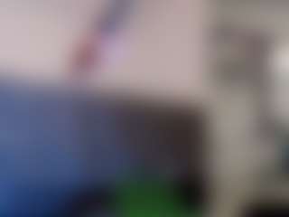 Live cam show with Heavenia - Interactivetoy Granny on AdultVida.com