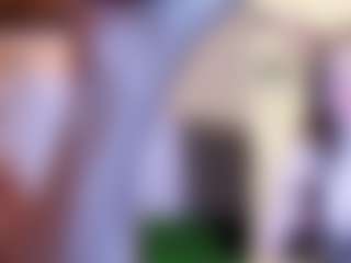 Heavenia's Live Sex Cam Show