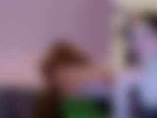 Heavenia's Live Sex Cam Show