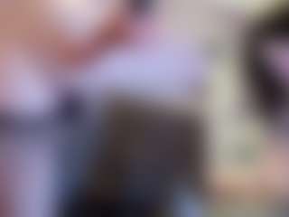 Heavenia's Live Sex Cam Show