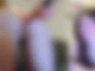Heavenia's Live Sex Cam Show