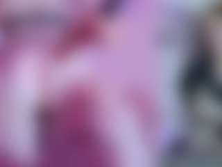 Heavenia's Live Sex Cam Show