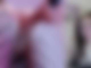 Live cam show with Heavenia - Mexican on Camsoda Late Night | united states