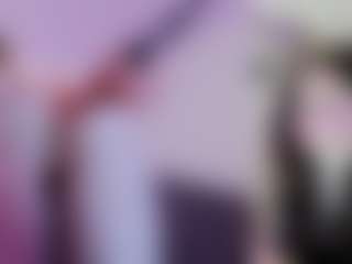 Heavenia's Live Sex Cam Show