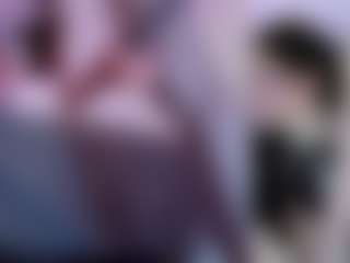 Live cam show with Heavenia - Nsfw on fuck-show.com
