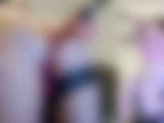 Live cam show with Heavenia - Dom on Streamer API