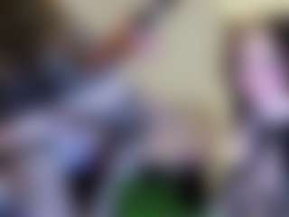 Live cam show with Heavenia - Dirty Talk on sexylive.show
