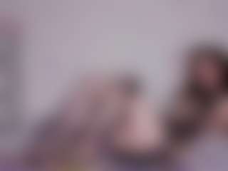 Heavenia's Live Sex Cam Show