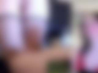 Heavenia's Live Sex Cam Show