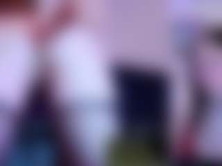 Heavenia's Live Sex Cam Show